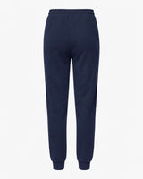 Pantalone Felpa