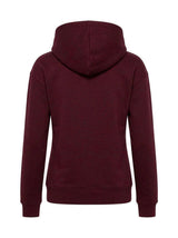 Hoodie datchsport