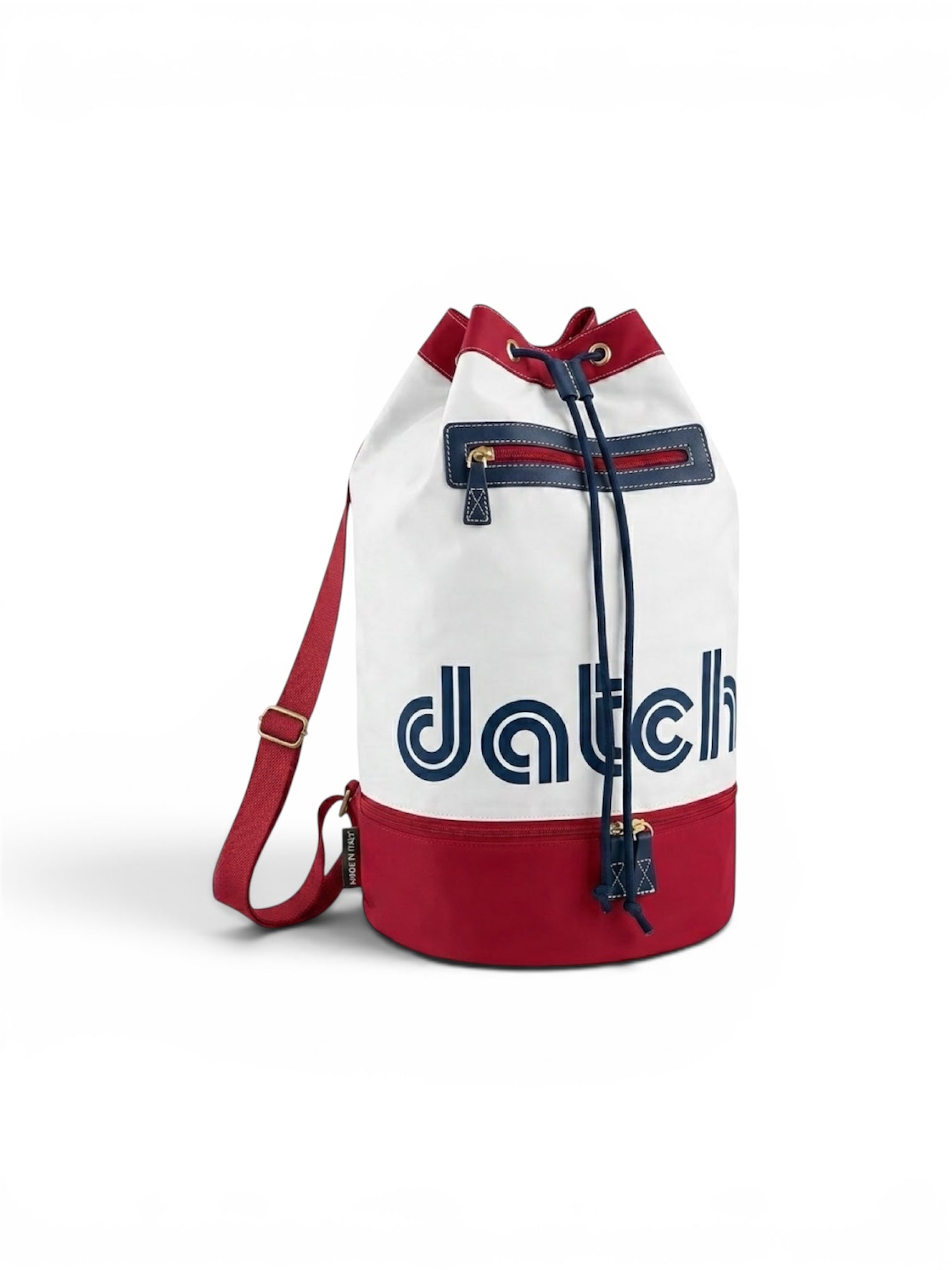 Sacca Datch