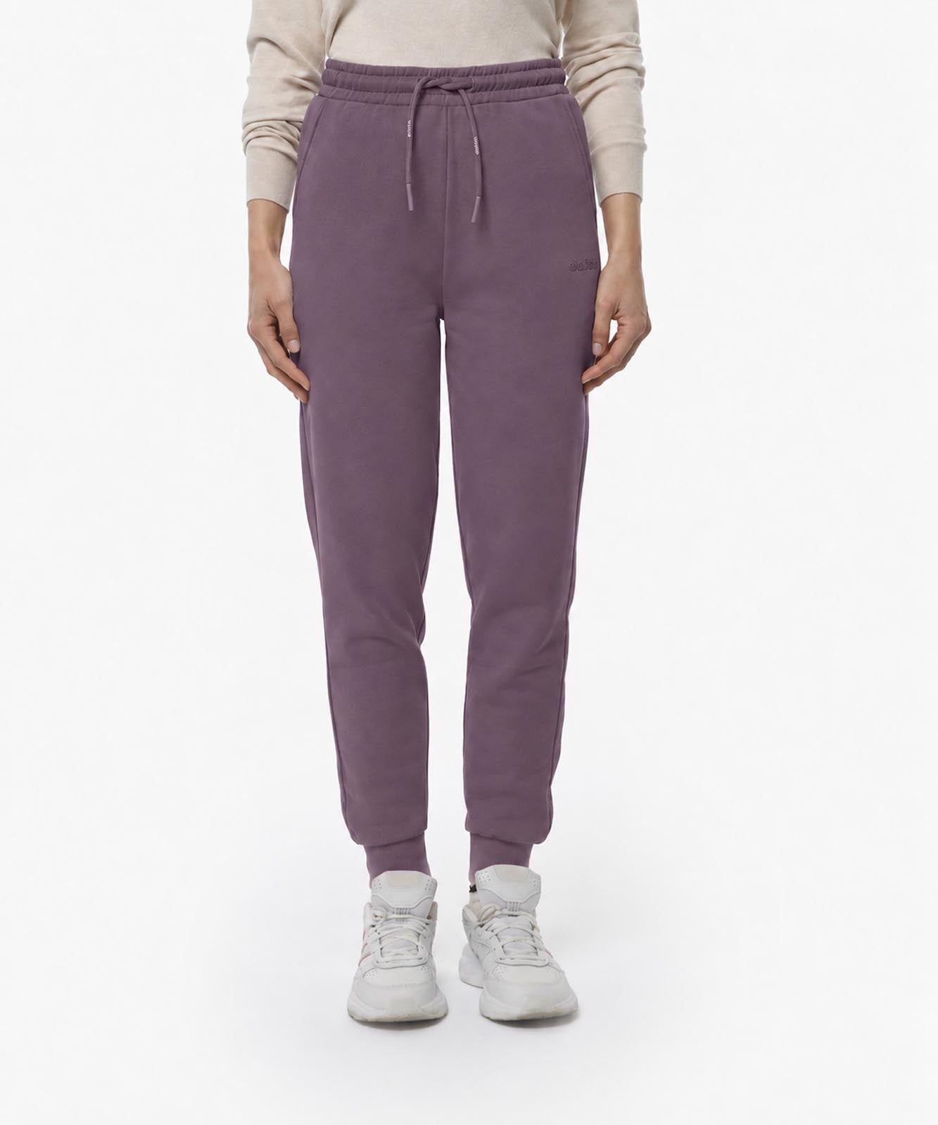 Pantalone Felpa