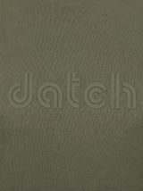 T-shirt girocollo, manica corta