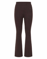 Leggins in tessuto