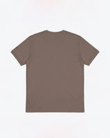 T-shirt cotone manica corta