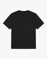 T-shirt cotone manica corta