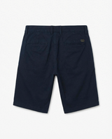 Bermuda in cotone tasche America