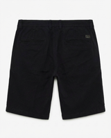 Bermuda in cotone tasche America