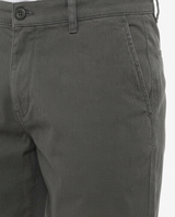 Bermuda in cotone tasche America