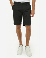 Bermuda in cotone tasche America