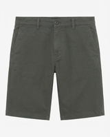 Bermuda in cotone tasche America