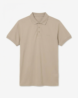Polo Basic stretch