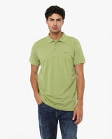 Polo Basic stretch