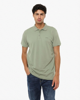 Polo Basic stretch