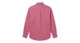 Camicia in lino