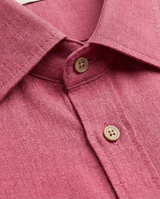 Camicia in lino