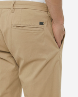 Pantaloni con tasche America