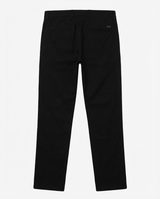 Pantaloni con tasche America