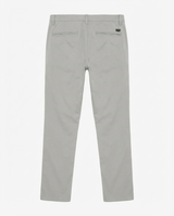 Pantaloni con tasche America