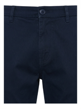 Pantaloni con tasche America