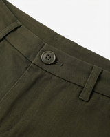 Pantaloni con tasche America