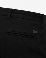 Pantaloni con tasche America