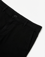 Pantaloni con tasche America