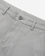 Pantaloni con tasche America