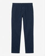 Pantaloni con tasche America