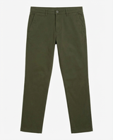 Pantaloni con tasche America