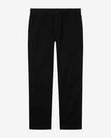 Pantaloni con tasche America