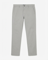 Pantaloni con tasche America