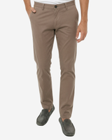 Pantaloni con tasche America