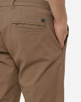 Pantaloni con tasche America