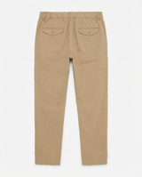 Pantaloni in lino