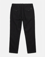 Pantaloni in lino