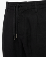 Pantaloni in lino