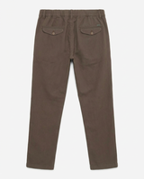 Pantaloni in lino