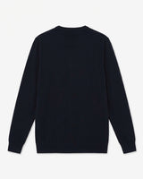 Maglia girocollo - 200gr