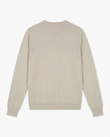 Maglia girocollo - 200gr