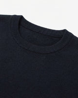 Maglia girocollo - 200gr