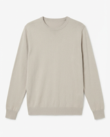Maglia girocollo - 200gr