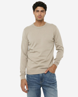 Maglia girocollo - 200gr