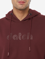 Felpa urban