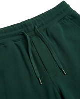 Pantaloni in felpa - Vita elasticizzata