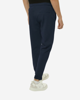 Pantaloni jogger Easy care