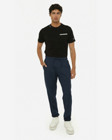 Pantaloni jogger Easy care