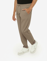 Pantaloni jogger Easy care