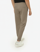 Pantaloni jogger Easy care