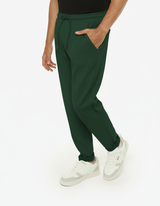 Pantaloni jogger Easy care