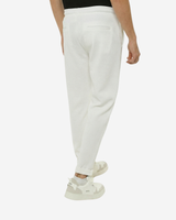 Pantaloni jogger Easy care