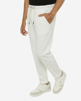 Pantaloni jogger Easy care